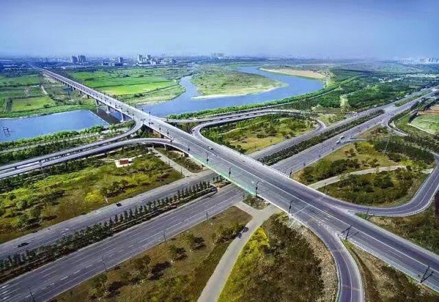 中国城市硬科技发展指数排名,西安top6