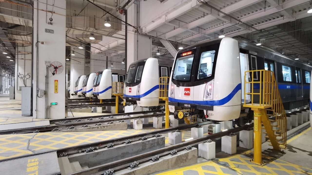 28号 - 西安交通|荣耀西安网|西安论坛-西安发展|西安新闻|西安地铁